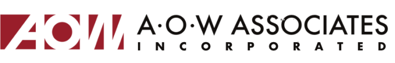 1243495.us8.myftpupload.com Managed WordPress Site